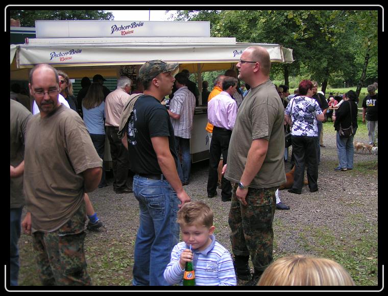 Nächstes Bild